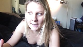 Nude Rustic_masturbation