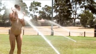 Nude Urban-Roller Girl_1