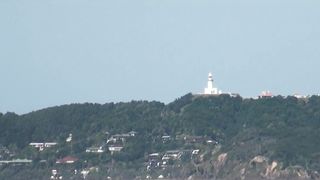 Redhead Naked Picnic on the beach