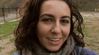 Take off your dress and show me