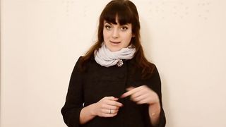 Nude Art - Boobs On the town#1 Amateur Explicit Nudity