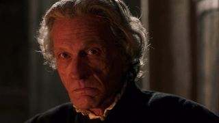 Amaia Aberasturi, Garazi Urkola - Coven (Akelarre) (2020) celeb booby video