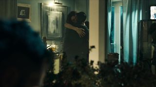 Amanda Campana, Maria Fernanda Candido â Bastardi a mano armata (2021) actress booby video