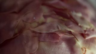 Bailee MyKell Cowperthwaite â Doors (2021) celebrity sexy scene