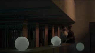 Daria Polasik - kRAJ (2020) celeb sexy scene