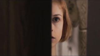 Daria Polasik - kRAJ (2020) celeb sexy scene