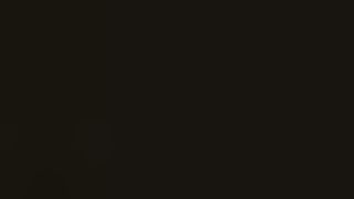 Genesis Rodriguez - Centigrade (2020) celebrity boobed scene