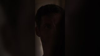 Laura Obiols - Dog Skin (2019) celebs hot scene