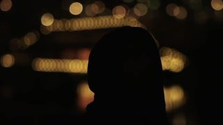 Laura Obiols - Dog Skin (2019) celebs hot scene