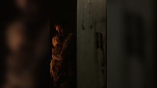 Laura Obiols - Dog Skin (2019) celebs hot scene