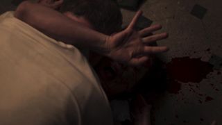 Magdalena Boczarska, Lena Gora, and other - Krol s01e05-06 (2020) celebrity nude boobs scene