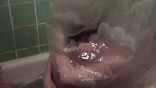 Marie Tragousti - Nackte Tiere (2020) celeb nude videos