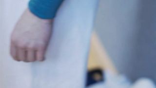 Marie Tragousti - Nackte Tiere (2020) celeb nude videos