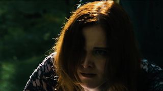 Maya Diehm - Driven Crazy (2020) celeb naked boobs