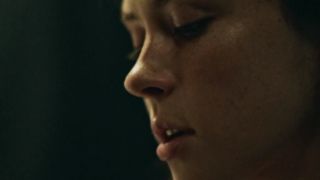 Mia Tomlinson - The Lost Pirate Kingdom s01e03 (2021) celebrity booby video