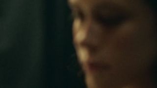 Mia Tomlinson - The Lost Pirate Kingdom s01e03 (2021) celebrity booby video