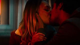 Sina Tkotsch - Faking Bullshit - Krimineller als die Polizei erlaubt! (2020) celebrity hot scene