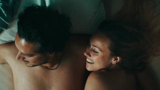 Sina Tkotsch - Faking Bullshit - Krimineller als die Polizei erlaubt! (2020) celebrity hot scene