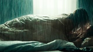 Sina Tkotsch - Faking Bullshit - Krimineller als die Polizei erlaubt! (2020) celebrity hot scene