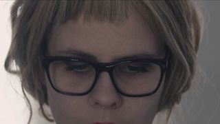 Zoe Bensimon - My days with my love doll (2021) actress hot scene