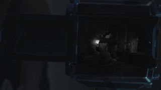 Zoe Bensimon - My days with my love doll (2021) actress hot scene