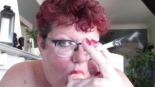 My special Compilation just 4U Fans