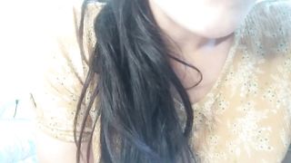 Capitulo two. LA VECINA DE ENFRENTE VIENE A MI CASA