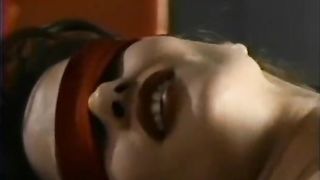 Jennifer Burton - Observe Me