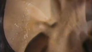 Jennifer Burton - Observe Me