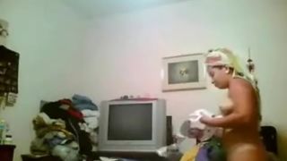 spycam indian girl-friend