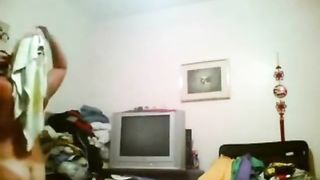 spycam indian girl-friend