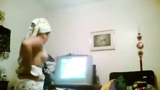 spycam indian girl-friend