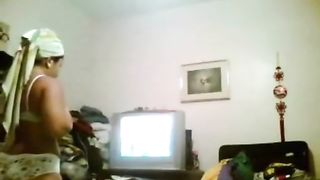 spycam indian girl-friend