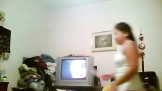 spycam indian girl-friend