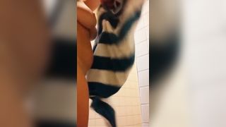 Real Voyeurist. Hidden Cam