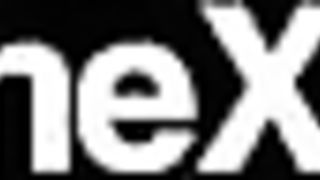 Japanese Delight Maxine X Porks Bondaged Janessa Jordan With Her Machine!