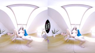 VR Solo Boobs