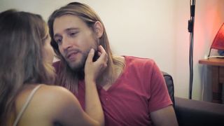 Agata Pisiewicz hot - That has to be love (2020)