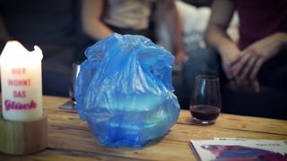 Agata Pisiewicz hot - That has to be love (2020)