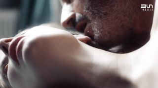 Anna Pieri, Marina Golovine, Marie Fontannaz nude - DV 1-1-6 (2020)