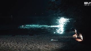 Anna Pieri, Marina Golovine, Marie Fontannaz nude - DV 1-1-6 (2020)