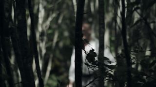 Asta Sveholm, Sari Havas nude - There Will Be Spring (2020)