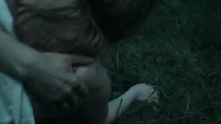 Asta Sveholm, Sari Havas nude - There Will Be Spring (2020)