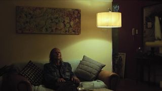 Bianka Hartenstein nude - Fried Barry (2020)