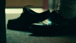 Chloe Levine, Kimie Muroya nude - Antarctica (2020)