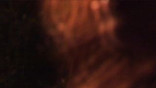 Evelyn Belmar naked - Embryo (2020)