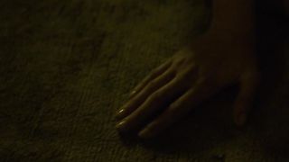 Franziska Weisz sexy - Girl Meets Boy (2020)