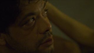 Franziska Weisz sexy - Girl Meets Boy (2020)