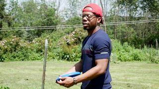 Jennie Russo, Mel Heflin nude - Return To Splatter Farm (2020)