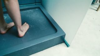 Julia Kijowska, Karolina Kominek-Skuratowicz naked - Fisheye (2020)